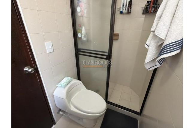 Apartamentos, Venta, Pampalinda - $300.000.000