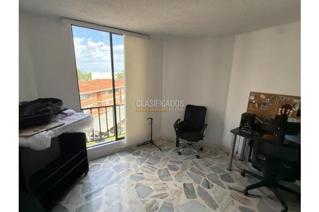 Apartamentos, Venta, Pampalinda - $300.000.000