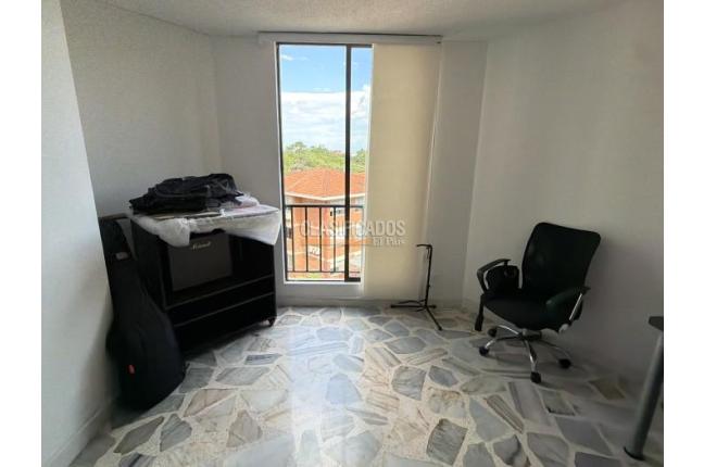 Apartamentos, Venta, Pampalinda - $300.000.000