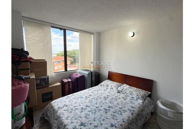 Apartamentos, Venta, Pampalinda - $300.000.000