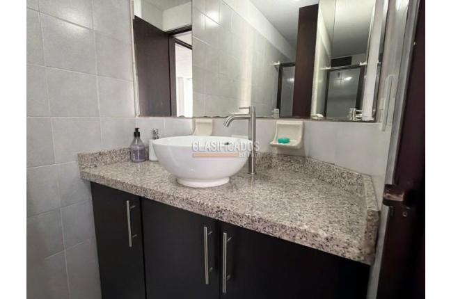 Apartamentos, Venta, Pampalinda - $300.000.000