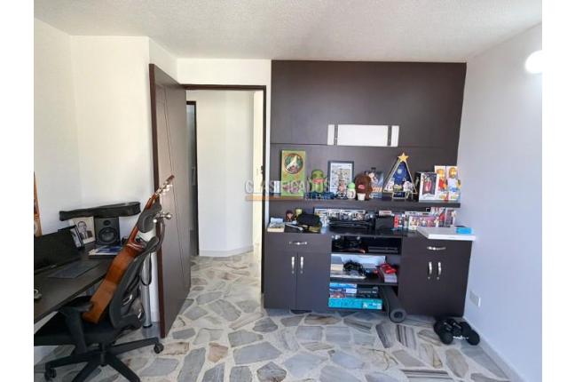 Apartamentos, Venta, Pampalinda - $300.000.000