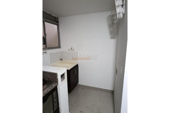 Apartaestudios, Alquiler, Bucaramanga - $1.300.000