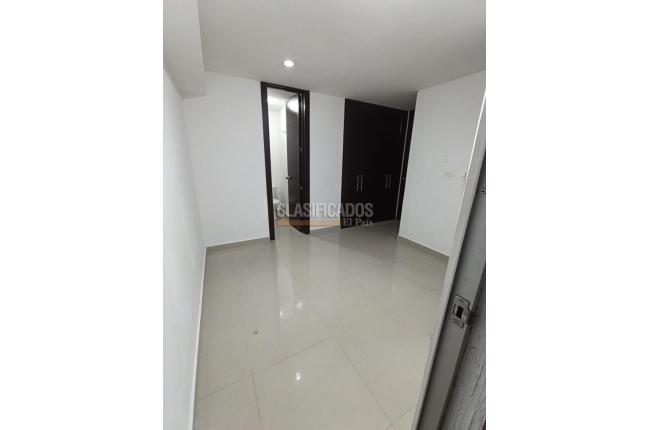Apartaestudios, Alquiler, Bucaramanga - $1.300.000