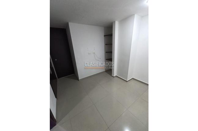 Apartaestudios, Alquiler, Bucaramanga - $1.300.000