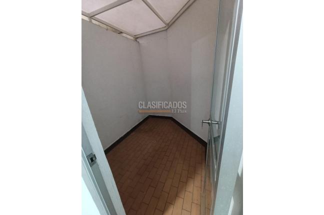Apartaestudios, Alquiler, Bucaramanga - $1.300.000