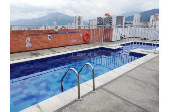 Apartaestudios, Alquiler, Bucaramanga - $1.300.000
