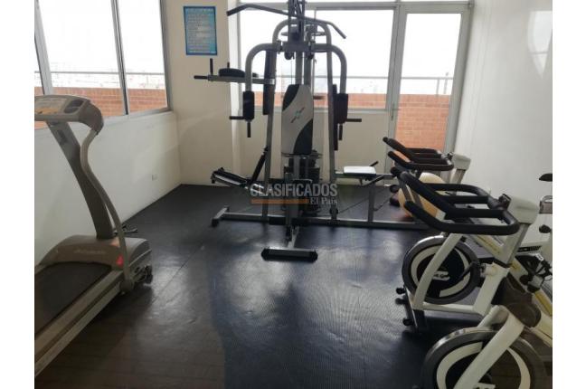 Apartaestudios, Alquiler, Bucaramanga - $1.300.000