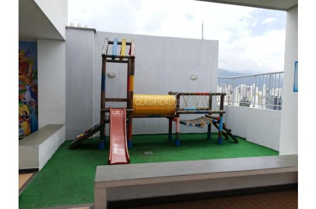 Apartaestudios, Alquiler, Bucaramanga - $1.300.000