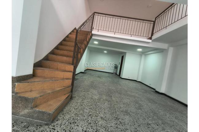 Locales y Bodegas, Alquiler, Bogotá - $4.500.000
