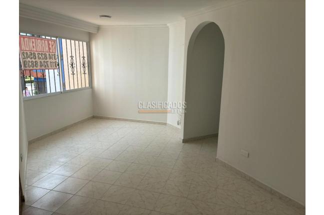 Apartamentos, Alquiler en Álamos