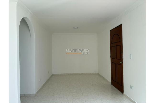 Apartamentos, Alquiler en Álamos