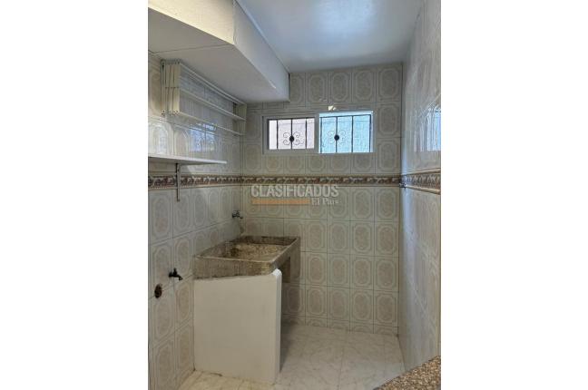 Apartamentos, Alquiler en Álamos