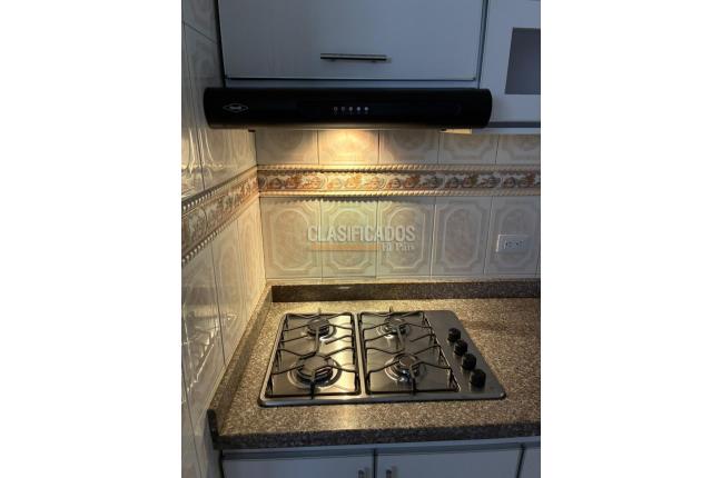 Apartamentos, Alquiler, Álamos - $1.300.000