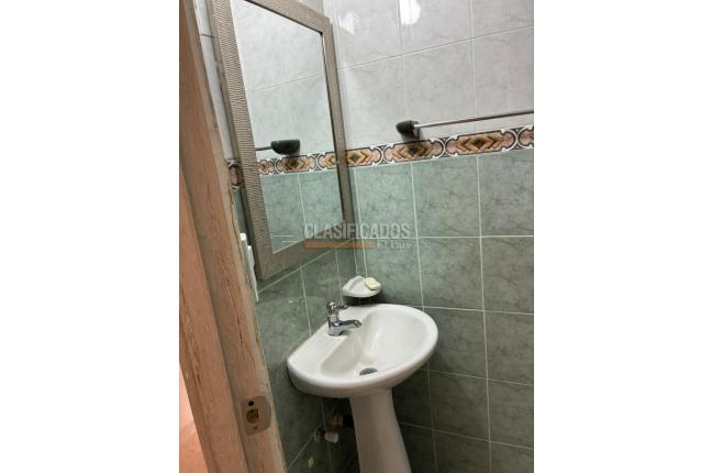 Apartamentos, Alquiler, Álamos - $1.300.000