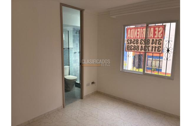 Apartamentos, Alquiler, Álamos - $1.300.000