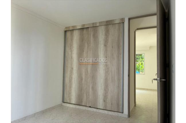 Apartamentos, Alquiler, Álamos - $1.300.000
