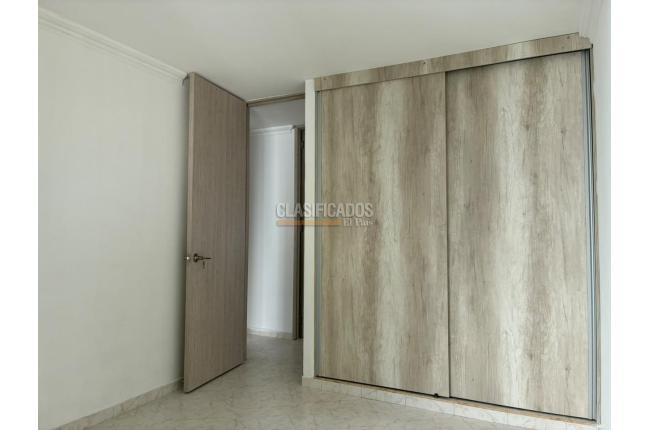 Apartamentos, Alquiler, Álamos - $1.300.000