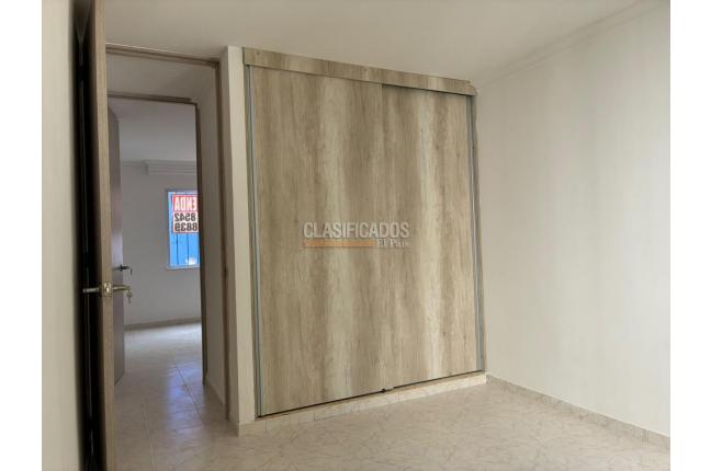 Apartamentos, Alquiler, Álamos - $1.300.000