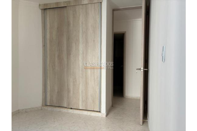 Apartamentos, Alquiler, Álamos - $1.300.000