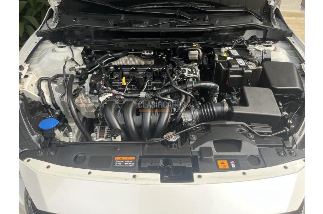 Mazda 2 2026 - $80.000.000