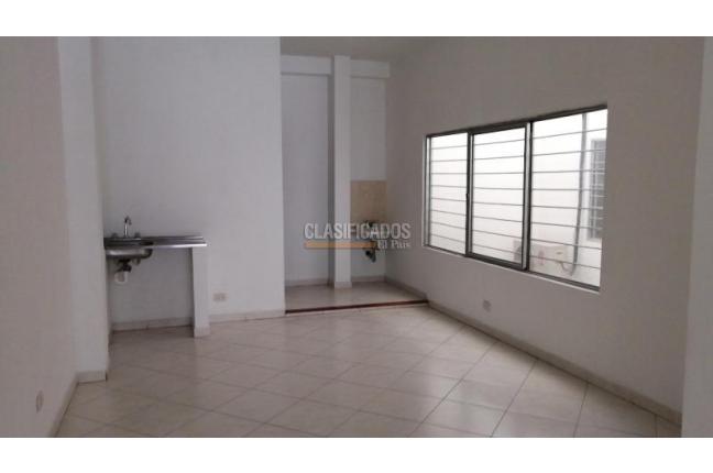 Locales y Bodegas, Alquiler, El Limonar - $1.800.000