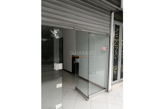 Locales y Bodegas, Alquiler, El Limonar - $1.800.000