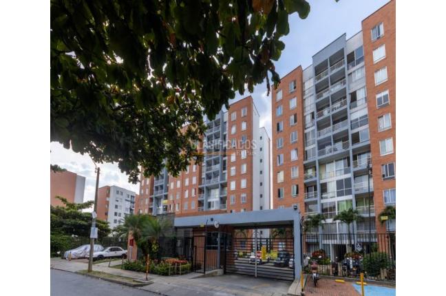 Apartamentos, Alquiler, Valle del Lili - $1.400.000