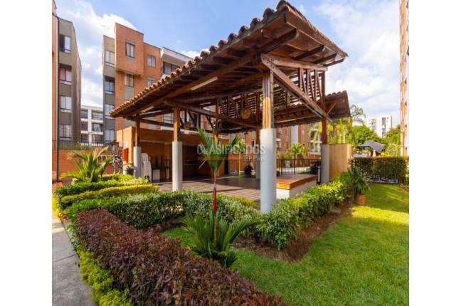Apartamentos, Alquiler, Valle del Lili - $1.400.000
