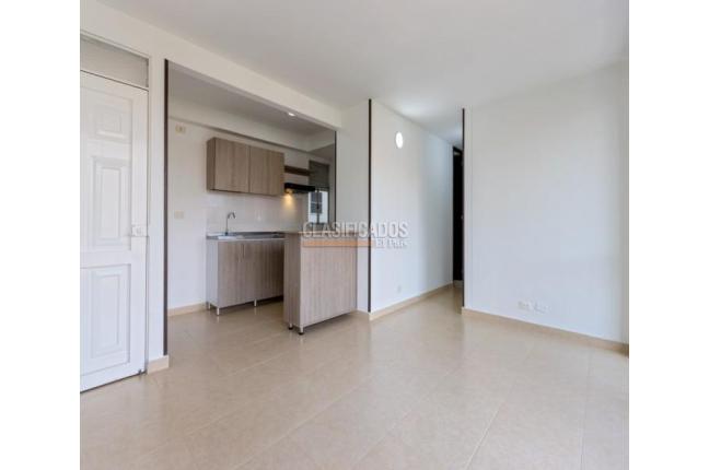 Apartamentos, Alquiler, Valle del Lili - $1.400.000