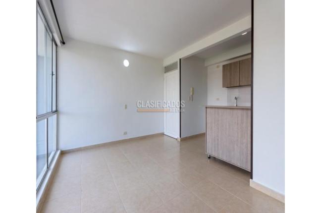 Apartamentos, Alquiler, Valle del Lili - $1.400.000