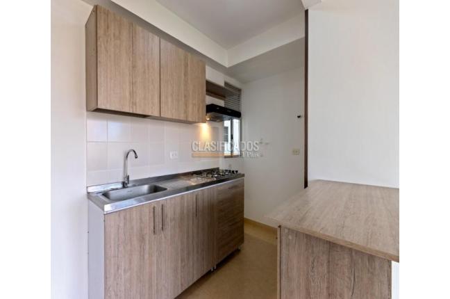 Apartamentos, Alquiler, Valle del Lili - $1.400.000