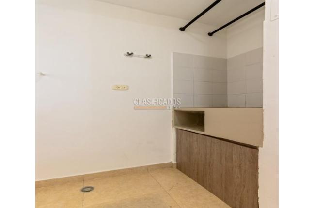 Apartamentos, Alquiler, Valle del Lili - $1.400.000