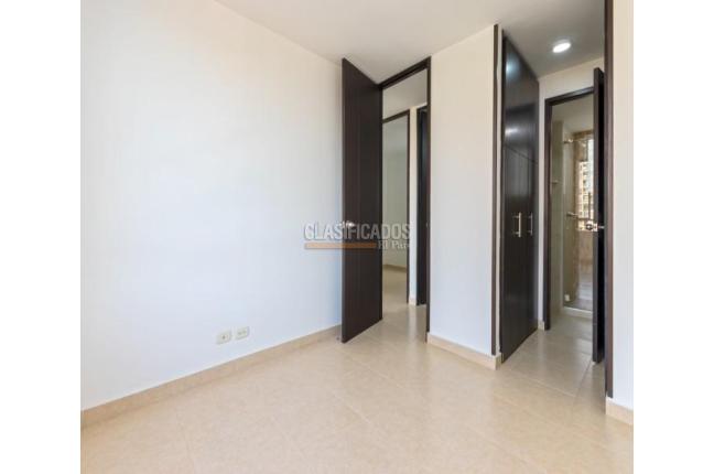 Apartamentos, Alquiler, Valle del Lili - $1.400.000