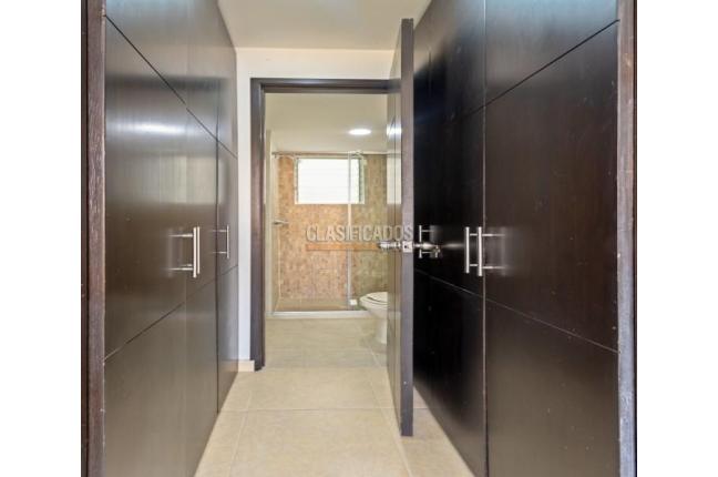 Apartamentos, Alquiler, Valle del Lili - $1.400.000