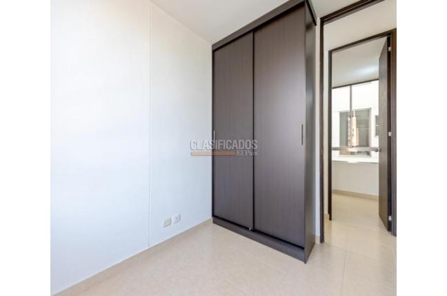 Apartamentos, Alquiler, Valle del Lili - $1.400.000