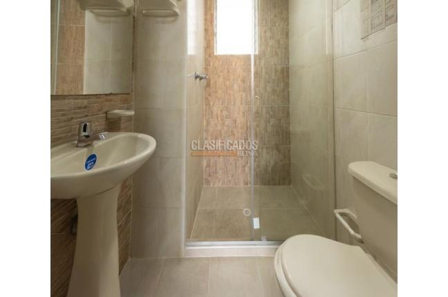 Apartamentos, Alquiler, Valle del Lili - $1.400.000