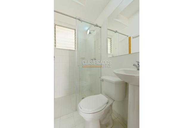 Apartamentos, Alquiler, Valle del Lili - $1.400.000