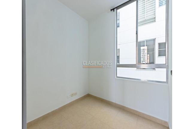 Apartamentos, Alquiler, Valle del Lili - $1.400.000