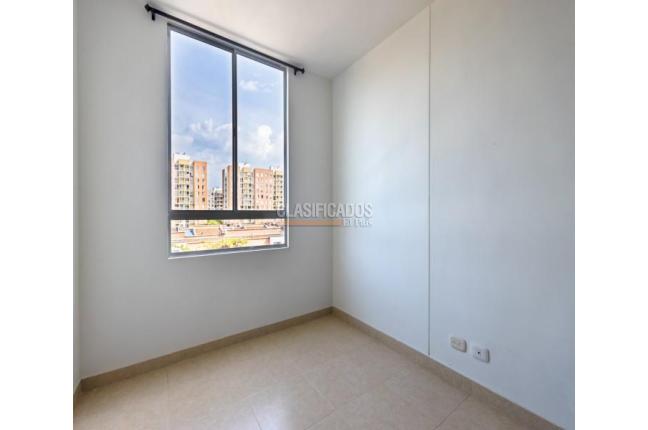 Apartamentos, Alquiler, Valle del Lili - $1.400.000