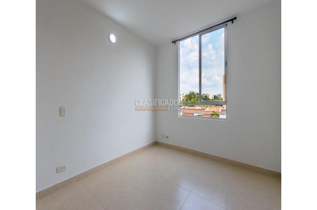 Apartamentos, Alquiler, Valle del Lili - $1.400.000