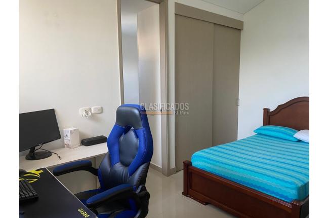 Casas, Venta en Jamundí