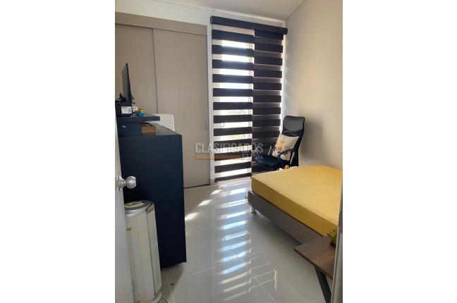 Casas, Venta, Jamundí - $920.000.000