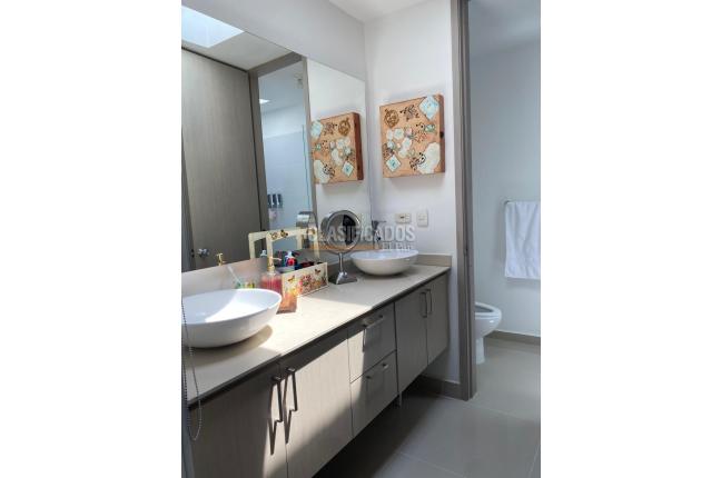 Casas, Venta, Jamundí - $920.000.000