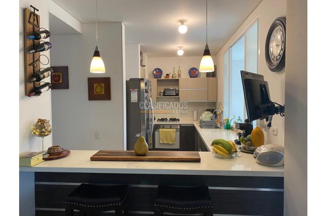 Casas, Venta en Jamundí