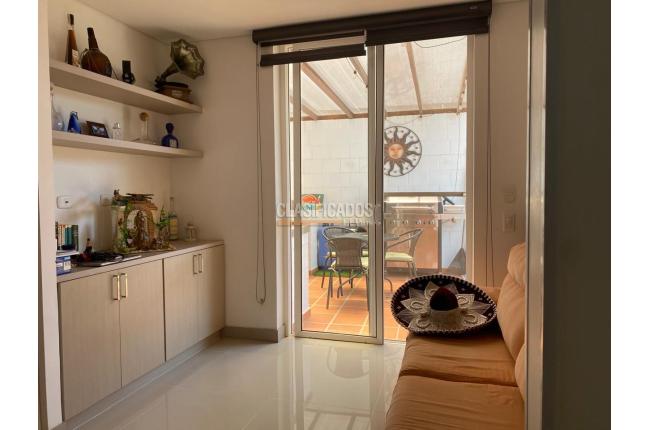 Casas, Venta, Jamundí - $920.000.000