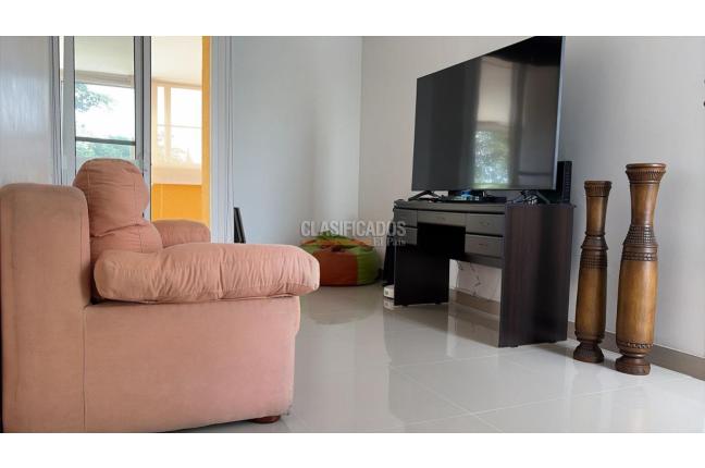 Casas, Venta, Jamundí - $920.000.000