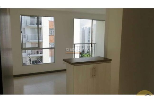 Apartamentos, Venta, Alfaguara - $195.000.000