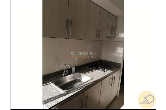 Apartamentos, Venta, Alfaguara - $195.000.000