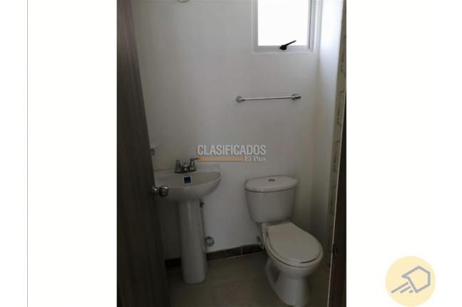 Apartamentos, Venta, Alfaguara - $195.000.000